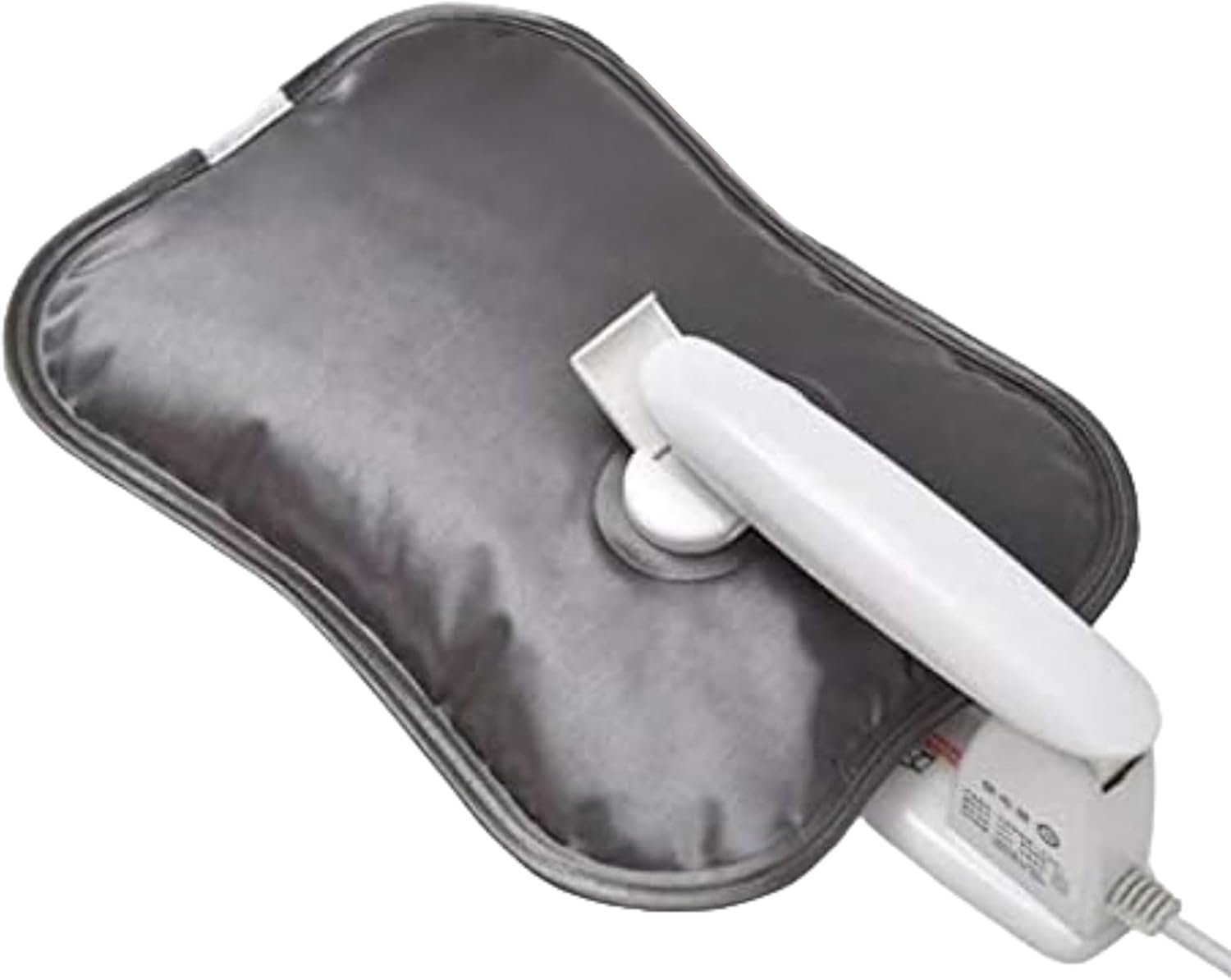 I Nostri 10 Migliori Borsa Collo Elettrica In Italia - Foto 3