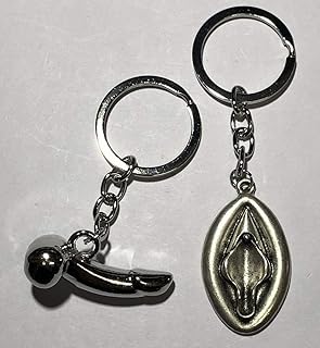 大願成就女陰 男根 風水 子福財を生む 男女性器 キーリング