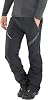 Dynafit Mercury 2 Dynastretch