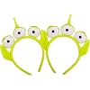 Product Photo 4