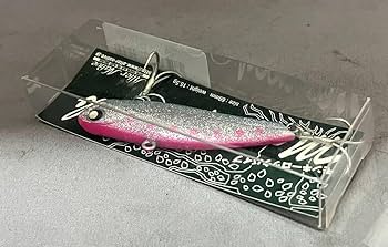 Amazon.co.jp: オルタネイティブ モンキーロックバイブ グリッター