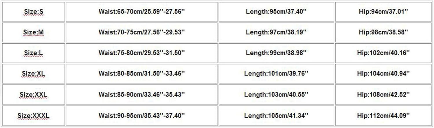 Fleece Lined Leggings Women Black Leggings Women Mens Pants Pants Sweatpants Hip Hop Pants Legging Padded Casual Pants Mens Pants Hip Hop Sports Pants Plus Casual Pants S : Clothing, Shoes & Jewelry