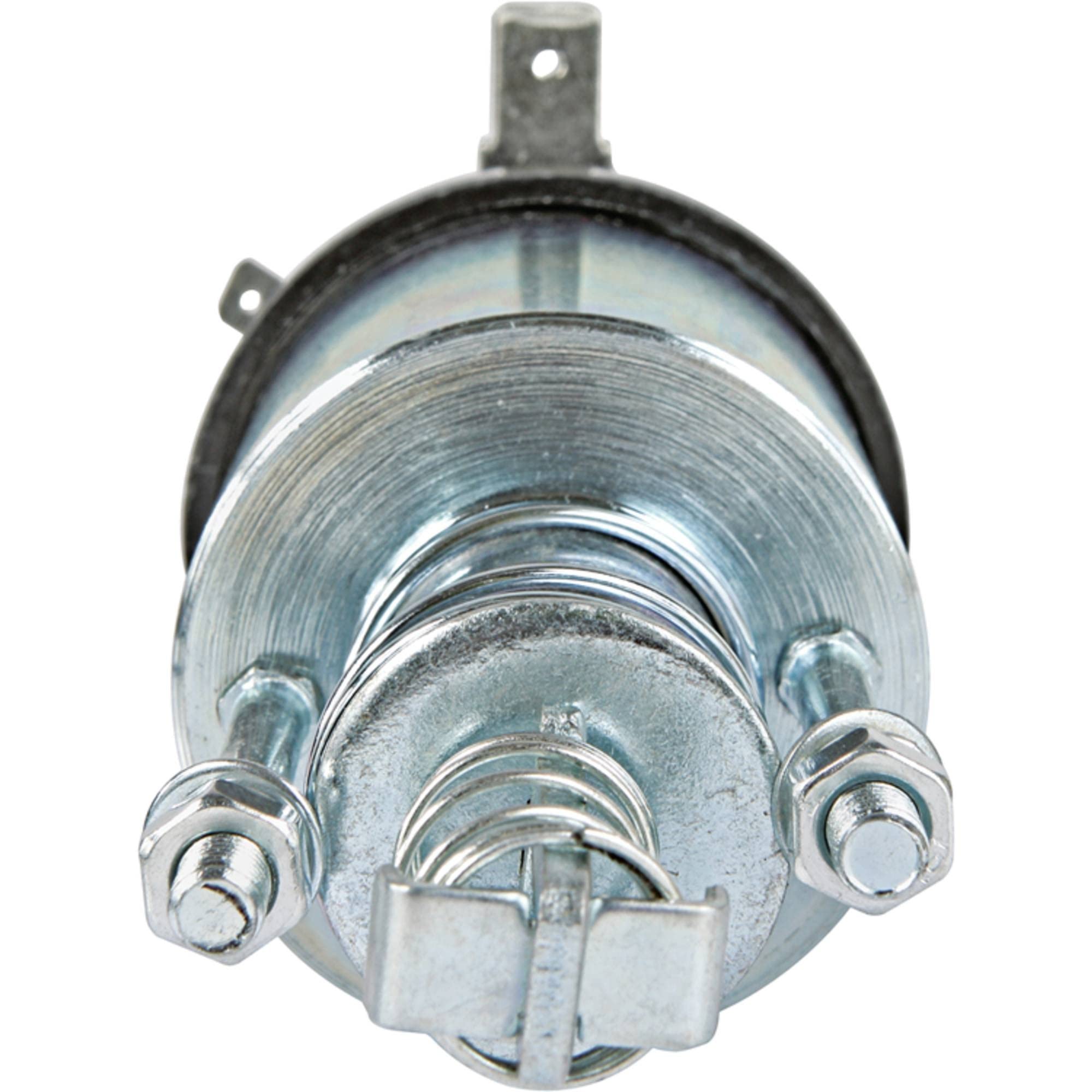 Amazon.com: 245-30031 Solenoid Compatible with/Replacement for