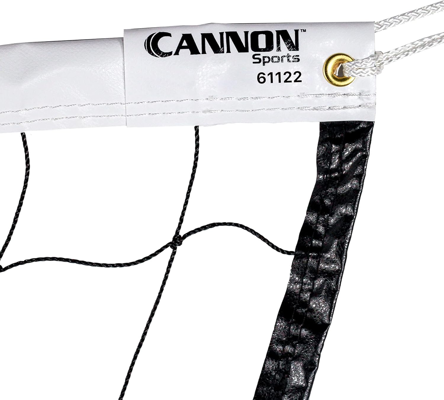 Cannon Sports