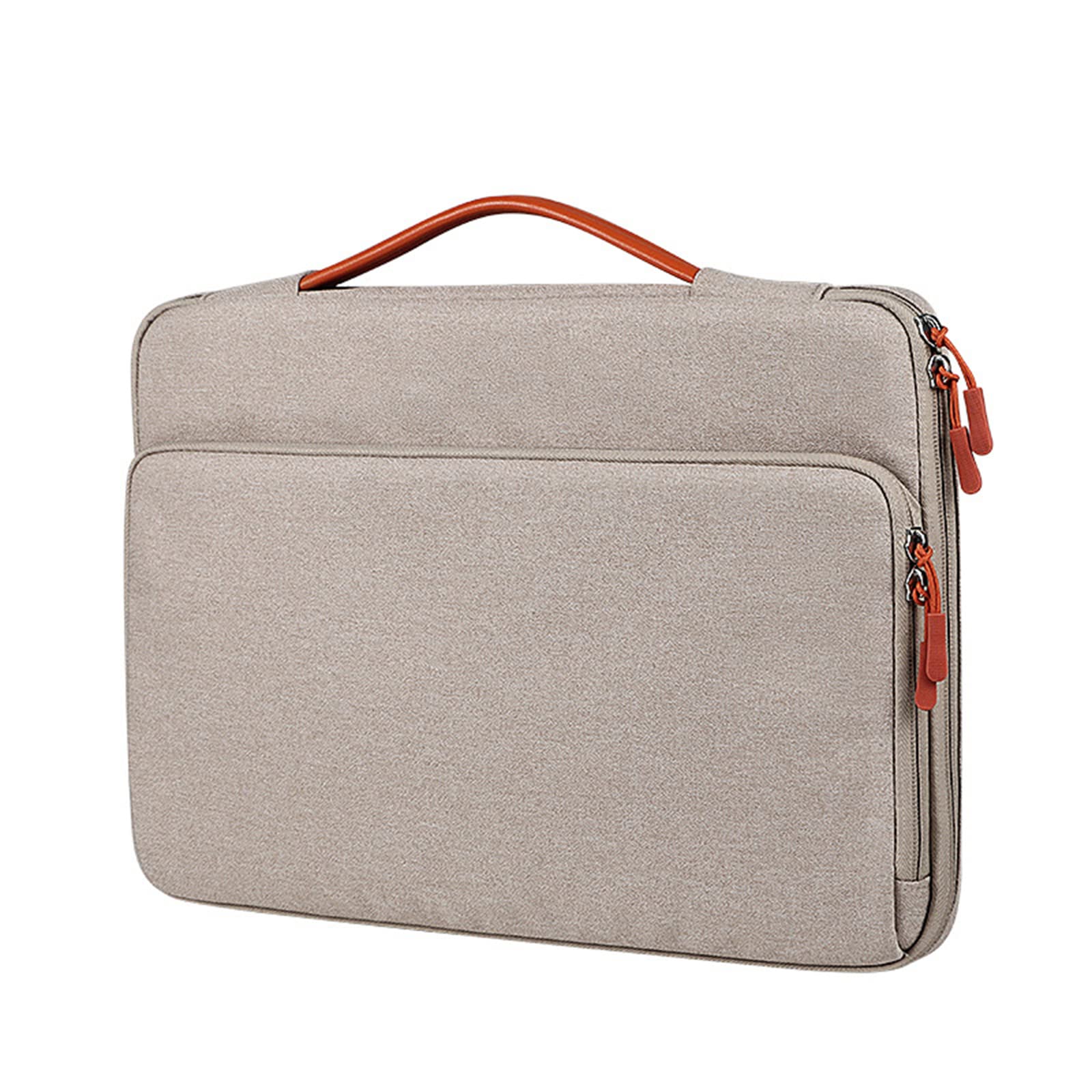 Borsa Messenger Per Laptop Yenyoh S144 – Valigetta Portadocumenti 6 Scomparti 15 Pollici