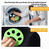 Ver la foto 3