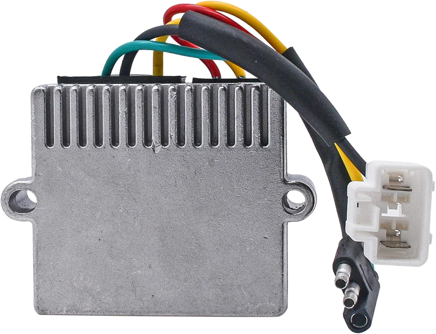 0630-242 0630-322 Voltage Regulator Rectifier Fit for Arctic Cat F8 Firecat 800 M 8000 XF 8000 ZR 8000 2008-2017