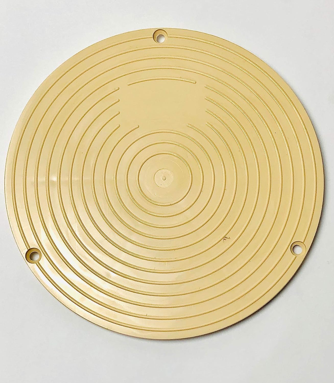 G.P.S. RP-204T Poolmiser Automatic Water Leveler Lid Tan (RP-204TT)