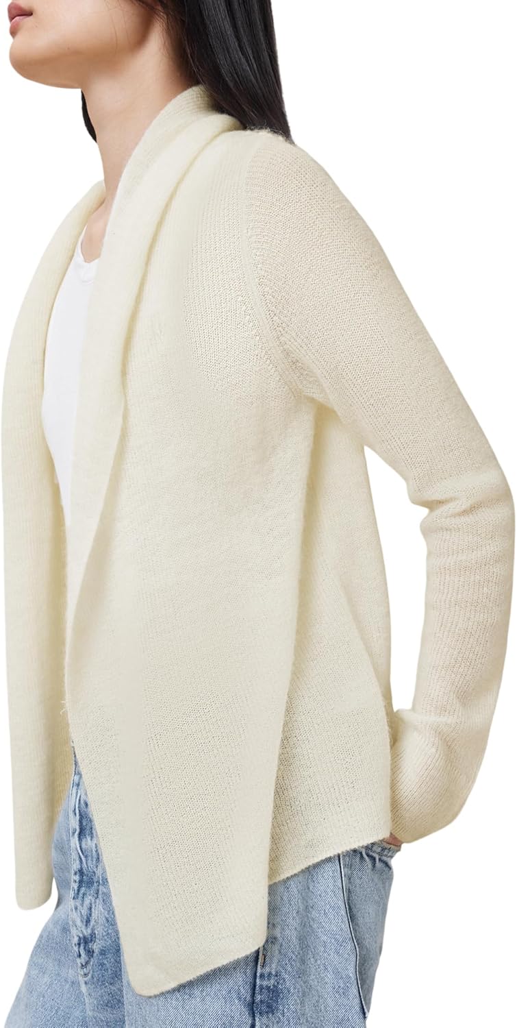 AllSaints Women's Laina Cardigan - Image 4