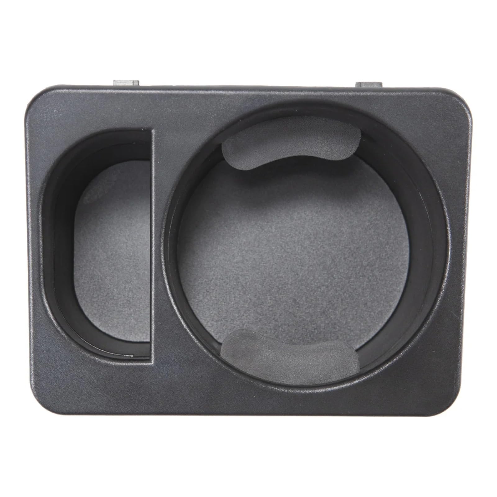 Console Centrale Portabevande Console Centrale Portabicchieri Inserto Portabevande Portabicchieri Custodia Per Tazza D'acqua 12388413 Compatibile Con GMC Per Sierra Per Yukon 1995-2000