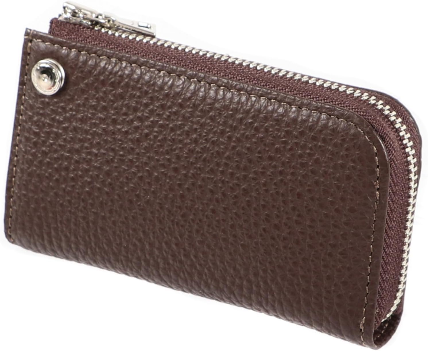 ラーニングカーブ きかんしゃトーマス 木製レール モリー 99066 Amazon