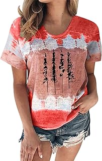 Summer Tops for Women Baby Float Vest Womens Tops Vest Rash Vest Mens Mens Vest Tops Summer Multipack Swim Vest Rash Vest Mens Rash Vest Girls Fit Ladies Vest Tops Size 12