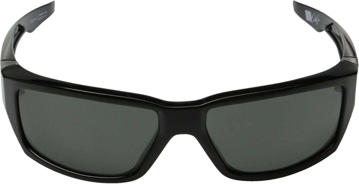 Spy Optic Dirty Mo Sunglasses