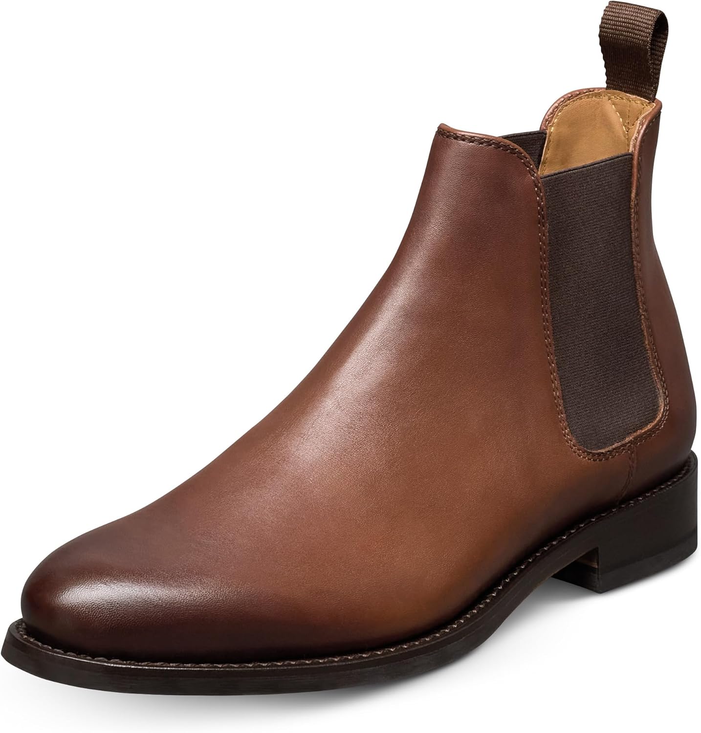 Allen Edmonds Men's Driggs