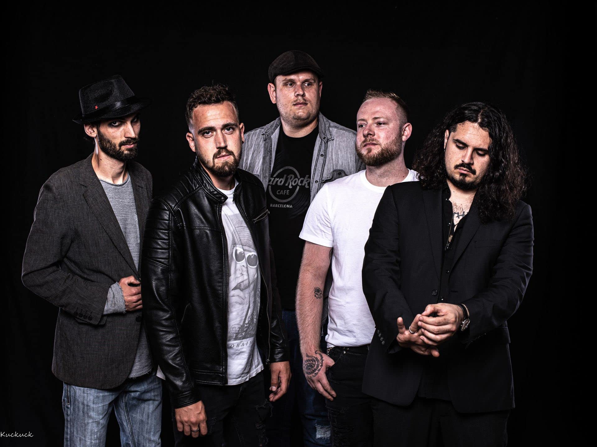 SEARCHING FOR A REPLY