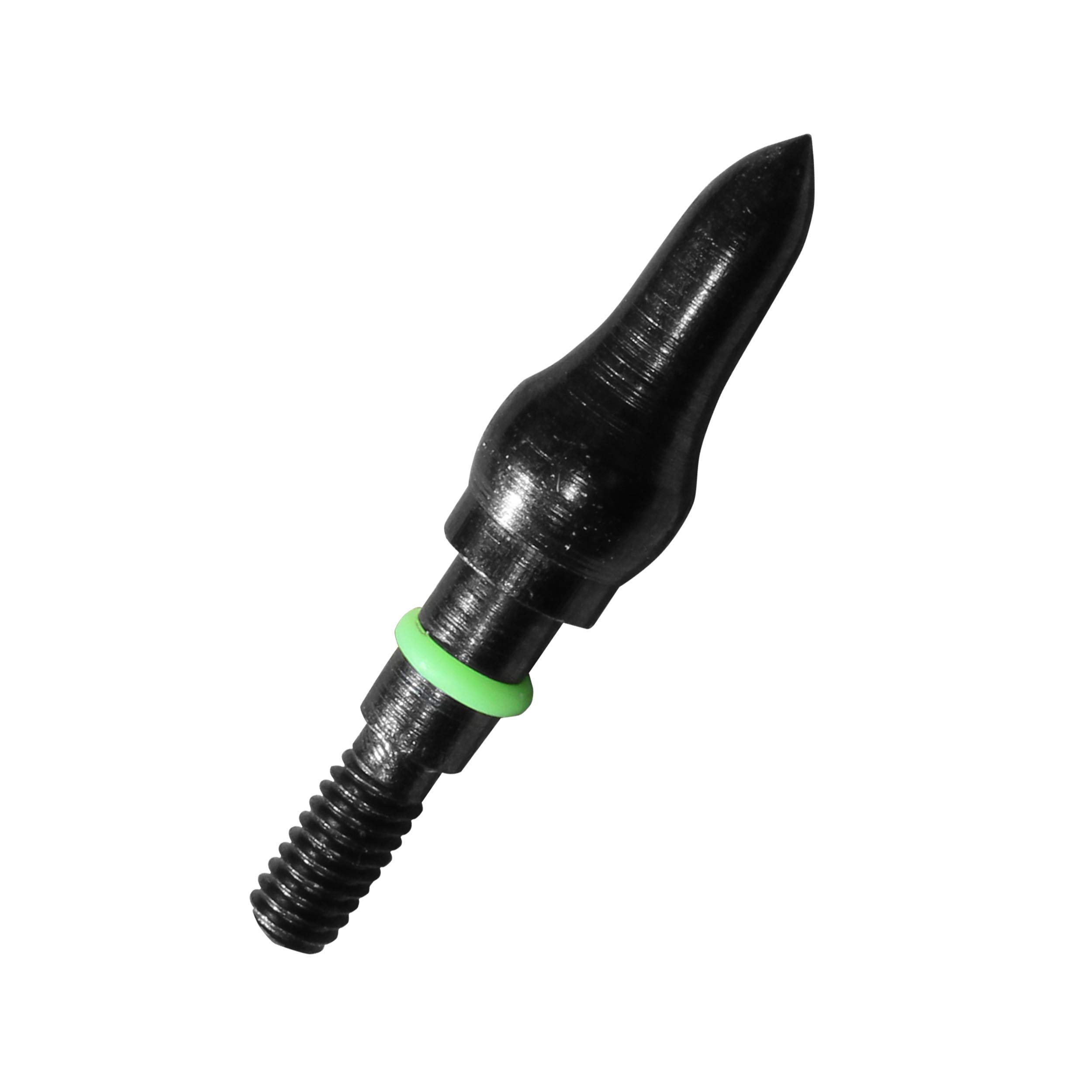 Ramcat EZ Out Field Points - 12 Pack (17/64