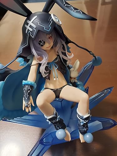 Amazon.co.jp: ファット・カンパニー デート・ア・ライブ 四糸乃 反転