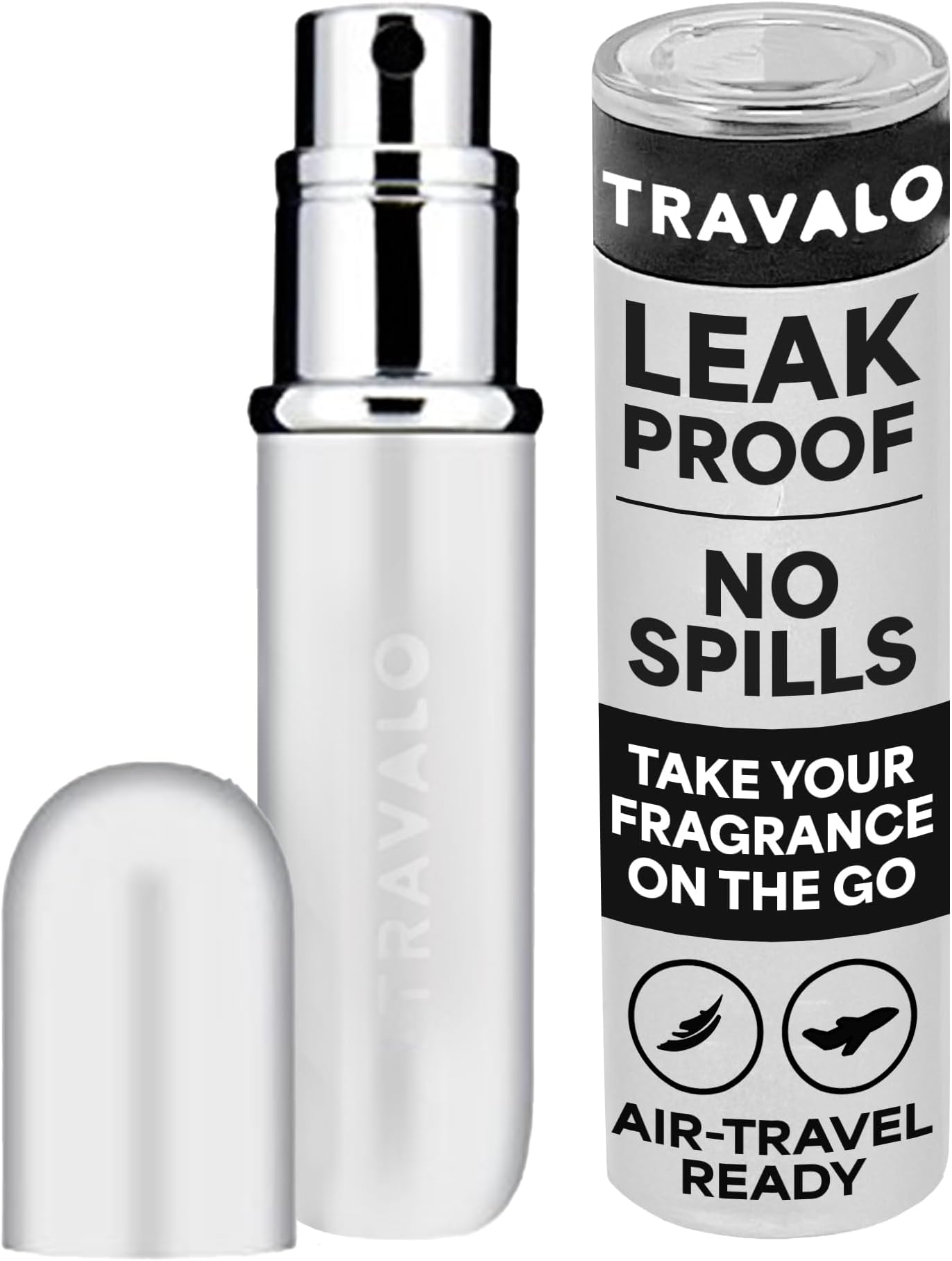 トラヴァーロクラシック ホワイト