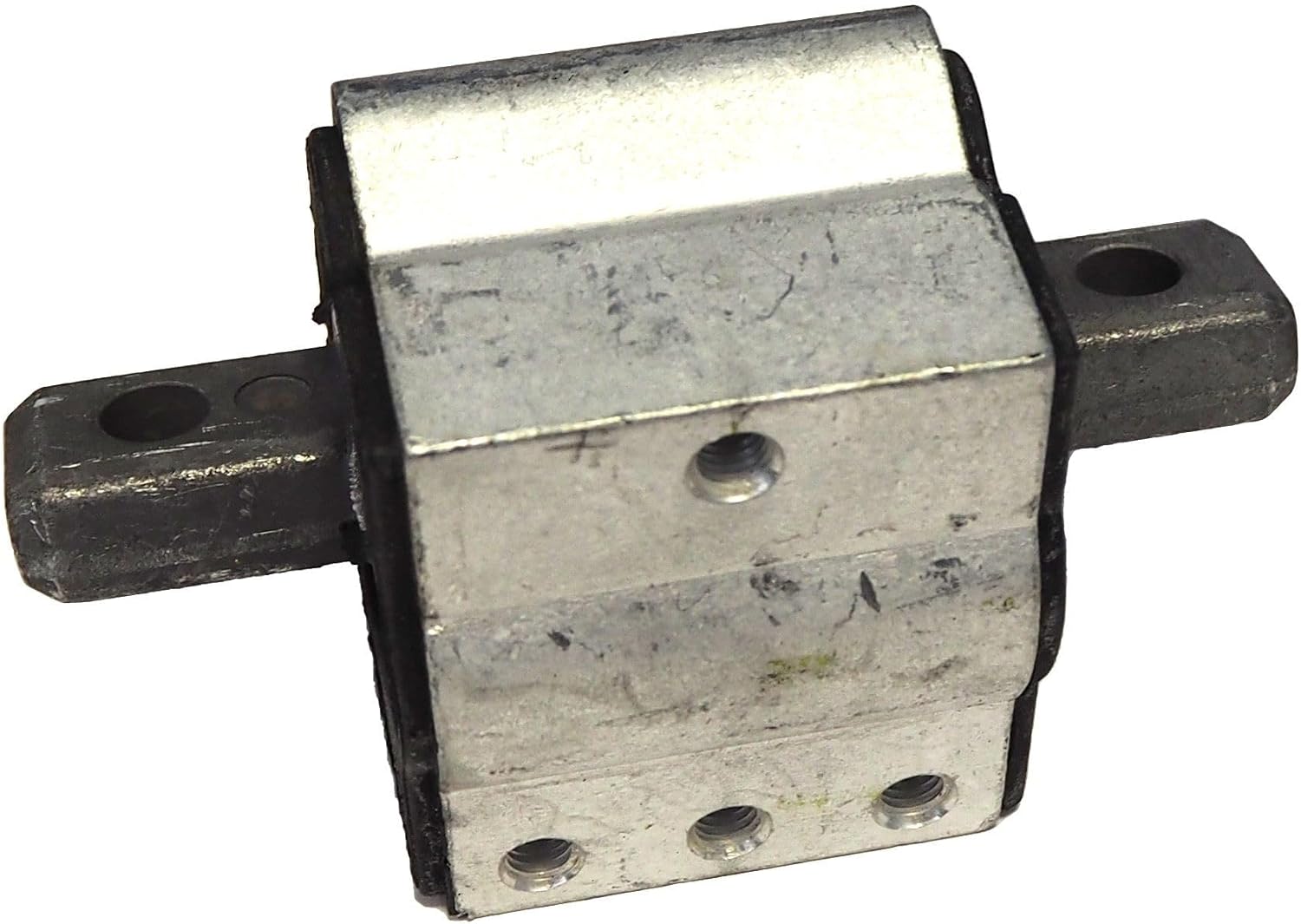 CORTECO 49127293 Engine mount Silent engine block Engine bracket