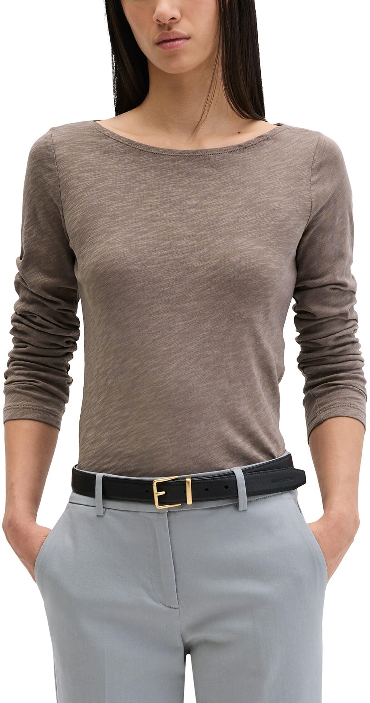 Mode von Marc O'Polo