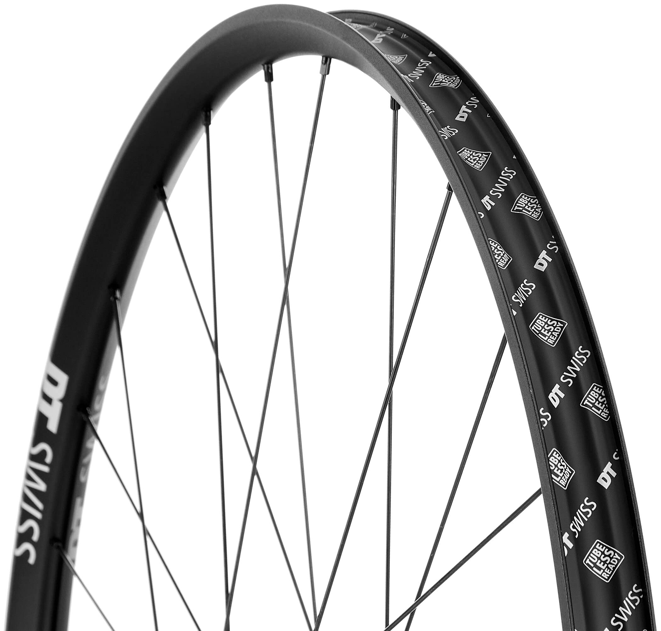 DT SWISS XR 1700 SPLINE 29er 前後セット Amazon | DT SWISS XR 1700 スプライン シマノ マイクロ