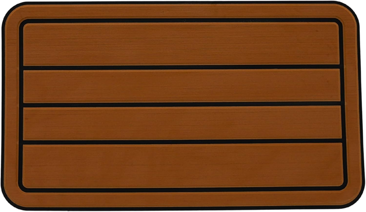 Yeti Roadie 32 Cooler Mat Pad 3M Self Adhesive Backing