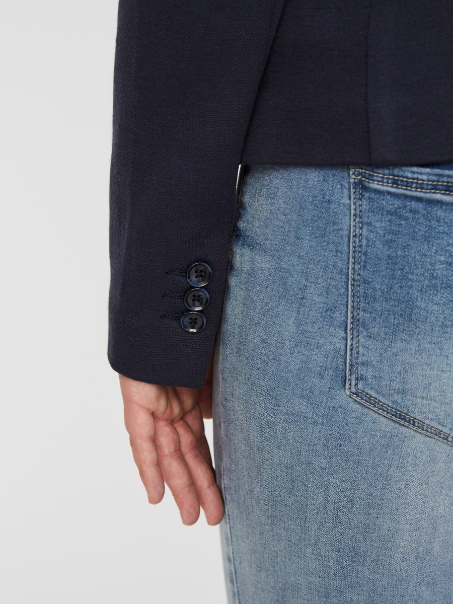 VERO MODA Blazer croisé VMJULIA Blazers