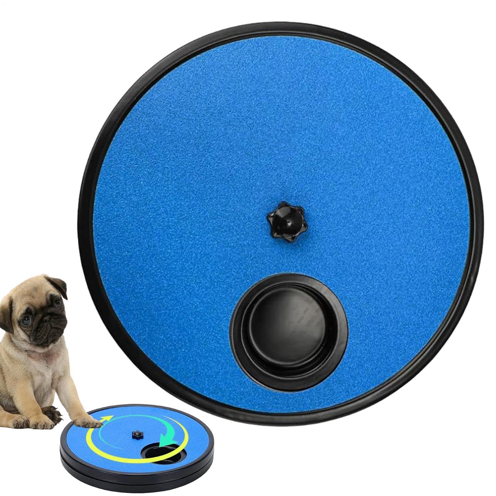Grattoir anti-stress pour griffes canines idéal en salon balcon et appartement urbain