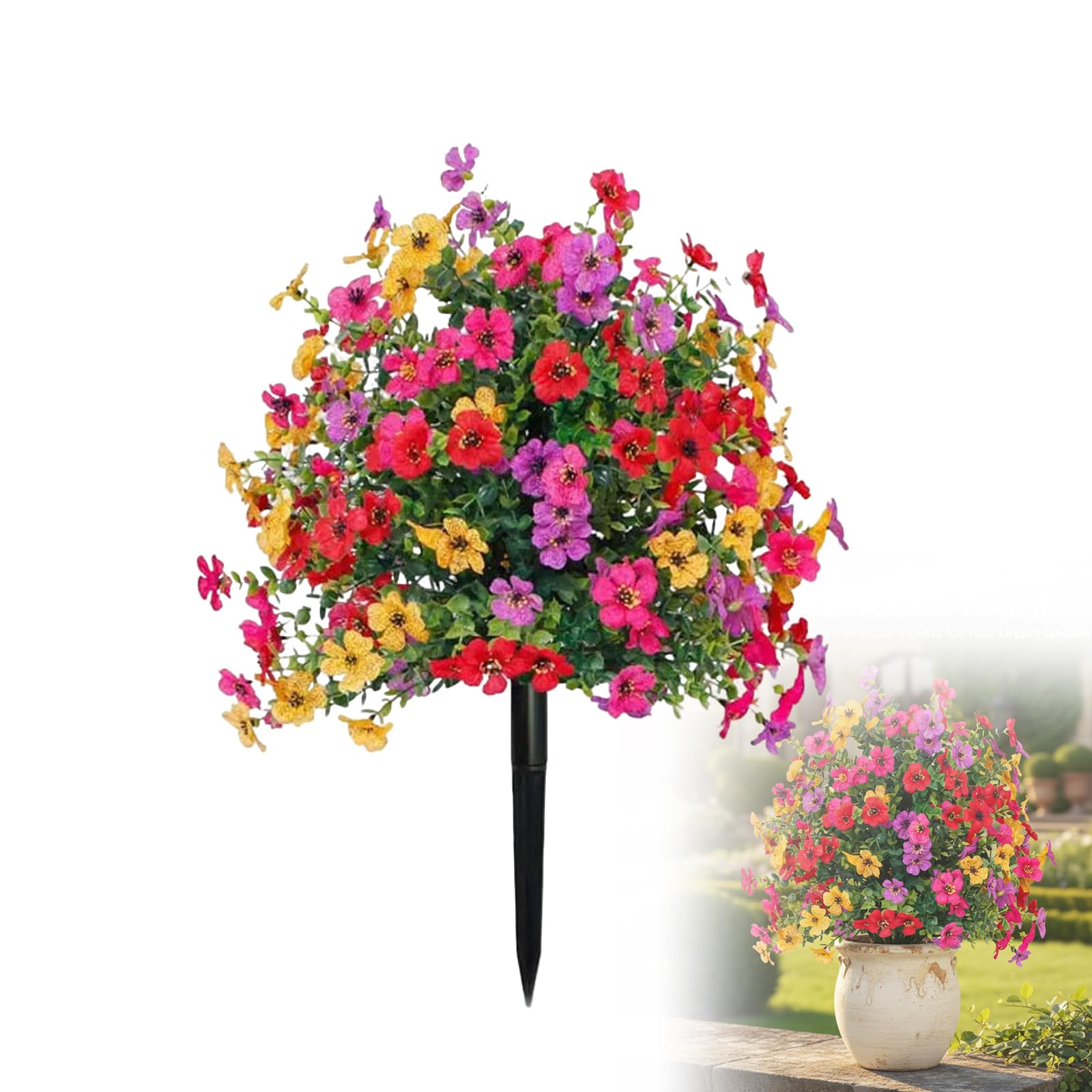product_img5