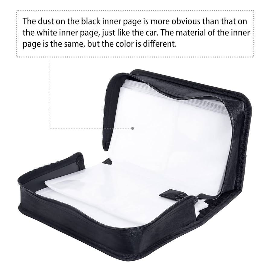 GOATBED XA-VAT CD USB DVDセット GOATBED XA-VAT CD USB DVDセット