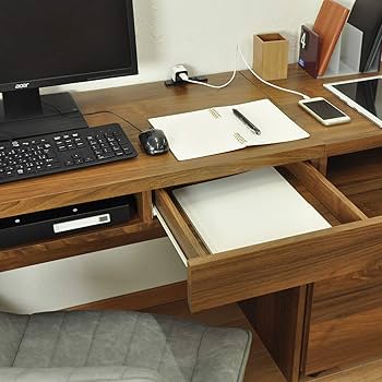 ローステッド　デスク90 Amazon.co.jp: エイアイテック(AITECH) ロスタ デスク90