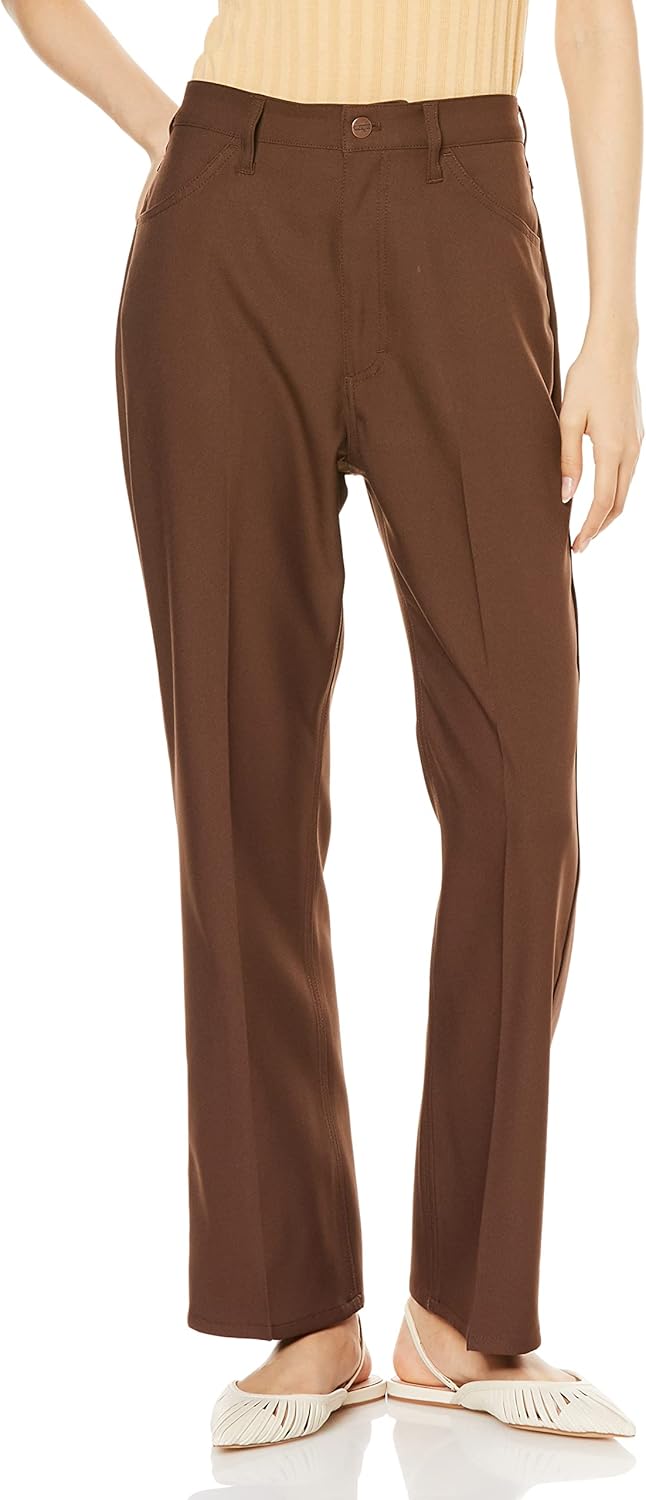 Carhartt ダブルニー B01-BRN USA製 30x30 Carhartt カーハート B01