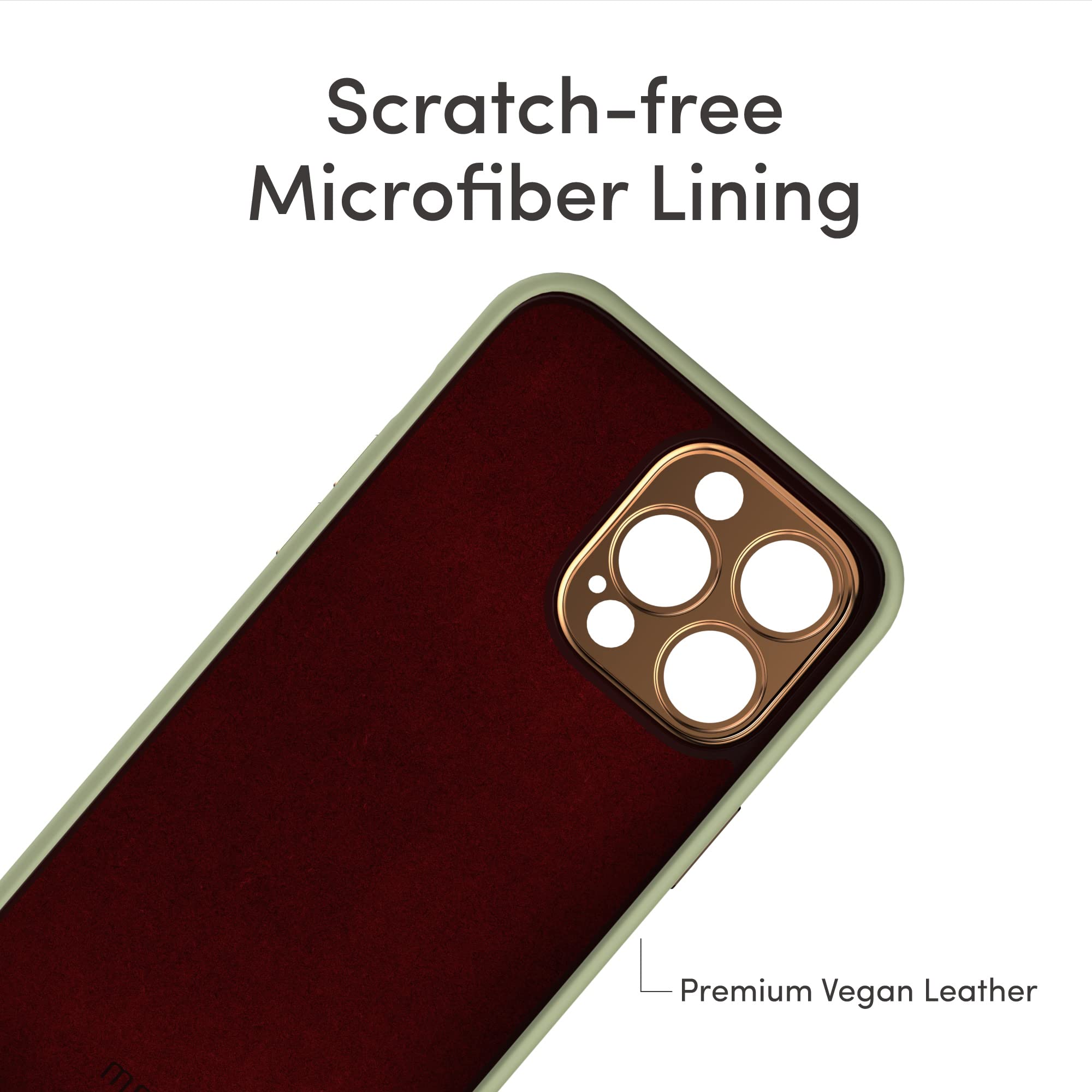 Amazon.com: Moshi: iPhone 14