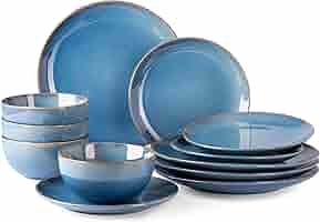 DISH// セット Amazon.co.jp: タック(Tak) tak FIT DISH set フィット