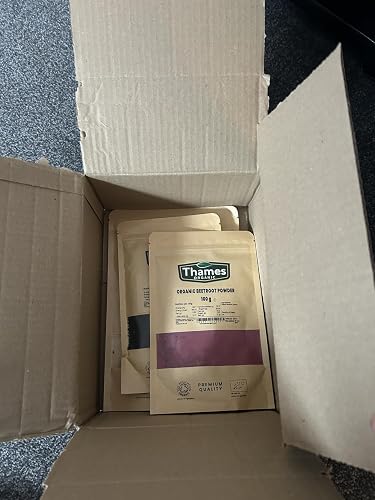 ubuy Cyprus