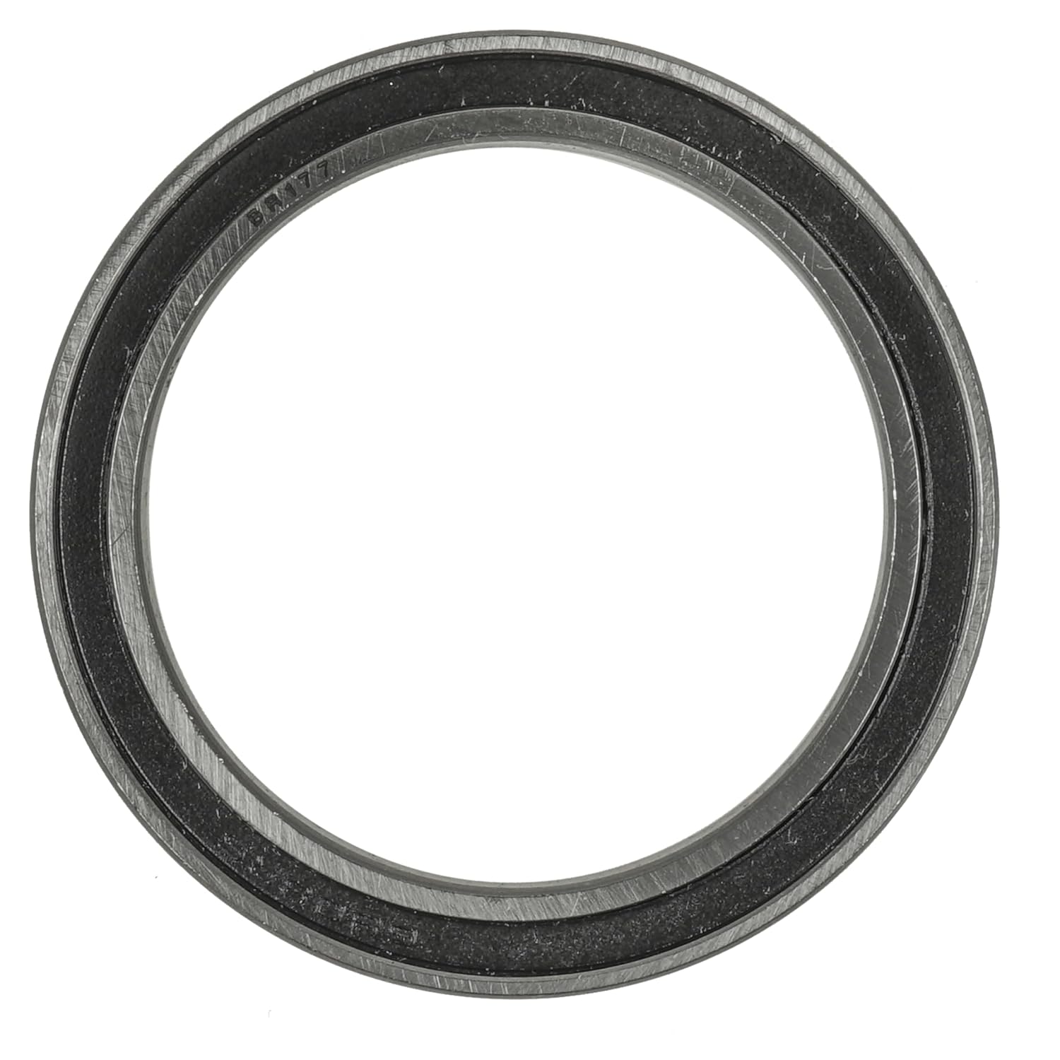 Caltric 6808RS Ball Bearing 40x52x7 Compatible with Can-Am Outlander 330 400 450 500 570 2003-2025