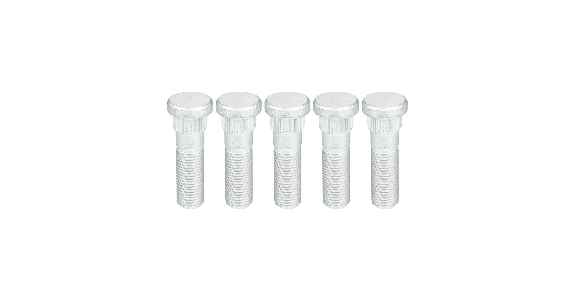 nata17 ‼️9SAM33 Amazon.com - Oregon 3 Pack 594-078 Mower Blade Gator G5 Fits