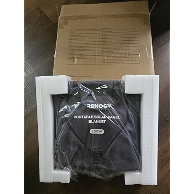 ubuy Jersey