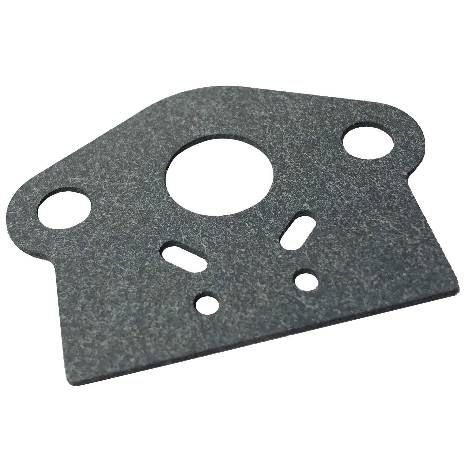 Kit De Carburador Partscollect Para ECHO GT-225, SRM-225: Incluye Filtros Y Manguera (RB-K93)