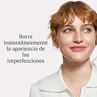 Vista 6 de Anti-envejecimiento Neutrogena Healthy Skin SPF 20