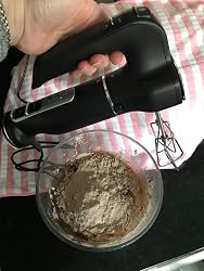 ubuy لبنان