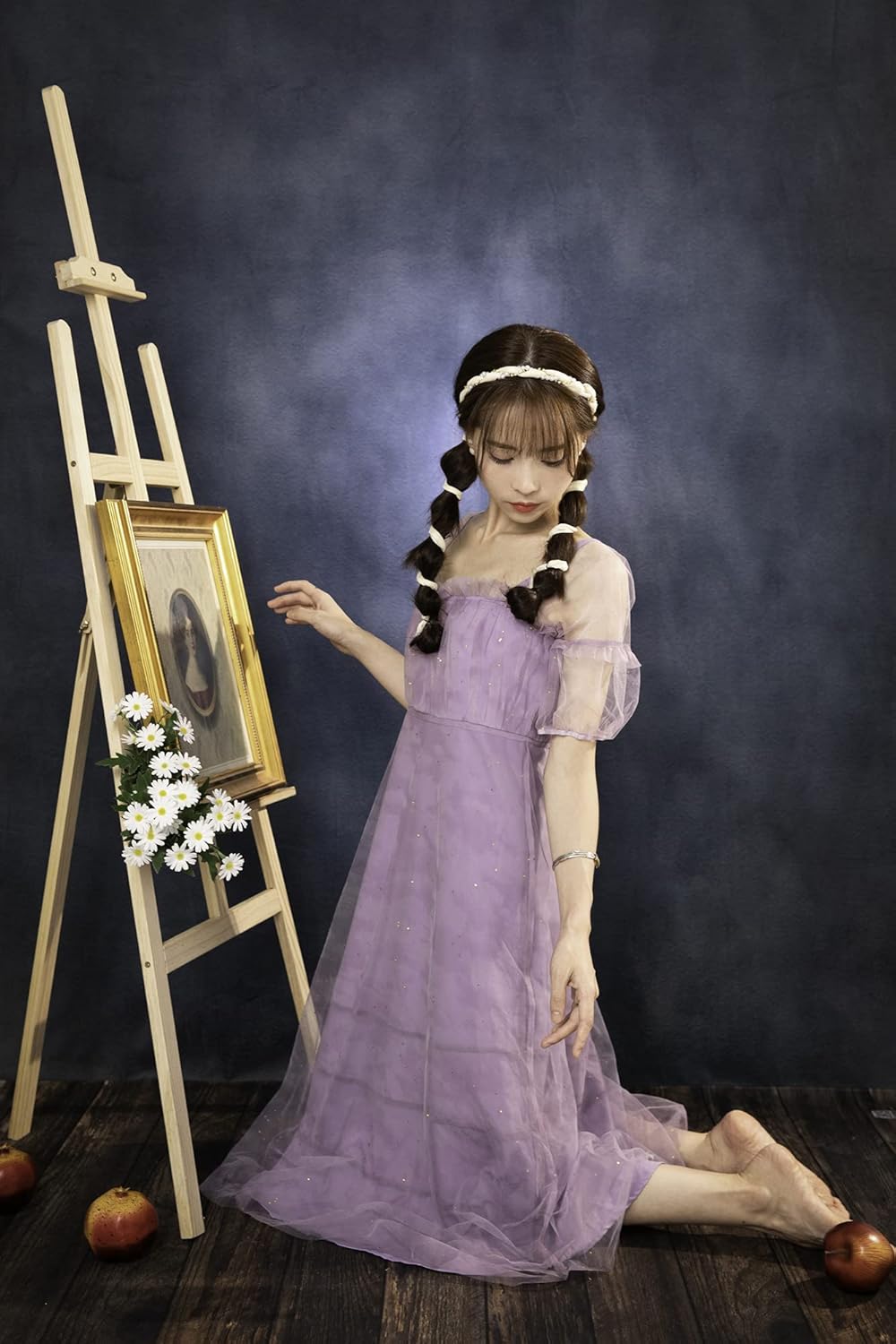 Best Deal Cheap 🛒 Kate 8x8ft Blue Abstract Photography Backdrop Blue Portrait Background Studio Blue Backdrops Get Discount Offer Kate 8x8ft Blue Abstract Photography Backdrop Blue Portrait Background Studio Blue Backdrops