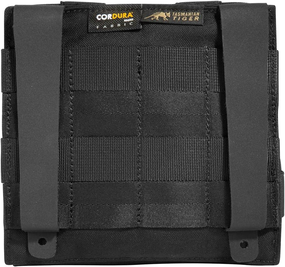 Tasmanian Tiger IFAK Pouch S MKII