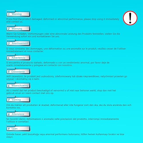 Miniatura 10 de Computadora de bicicleta S866, pantalla de bicicleta eléctrica, medidor LCD, panel de control de scooter eléctrico de 24 V, 36 V, 48 V, con enchufe