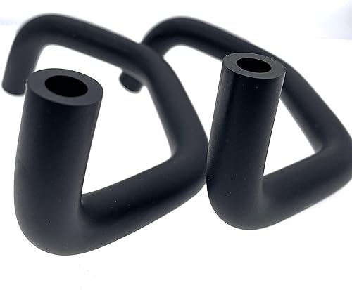 Miniatura 5 de 2PC para la nueva manguera de entrada de aire EZGO 295cc para 1994 en adelante carrito de golf 72151-G01