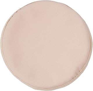 óleo rícino para mamas, óleo rícino orgânico macio, compressa óleo rícino, compressa lavável ajustável reutilizável para uso diário