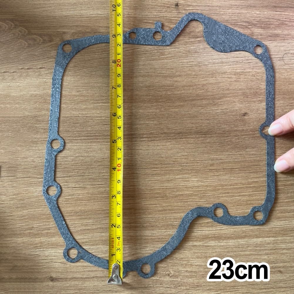 Kit de repuesto de levas para árbol de levas 793583 7926 81 791942 795102 Junta 697110Parts