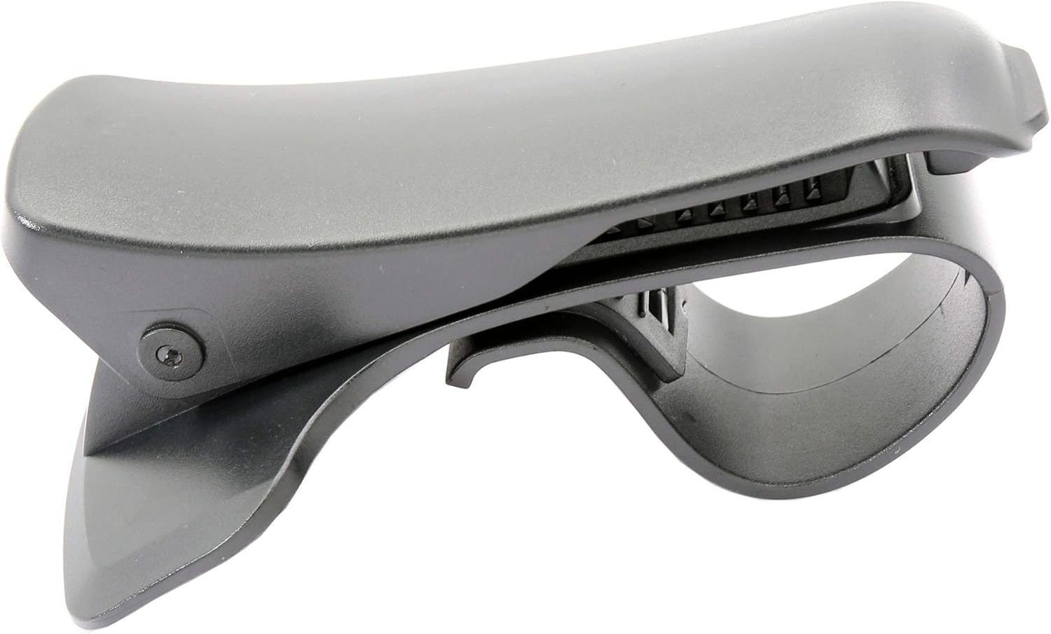 BLESYS Smart Phone Car Holder, Universal Mobile Phone Car Cradle