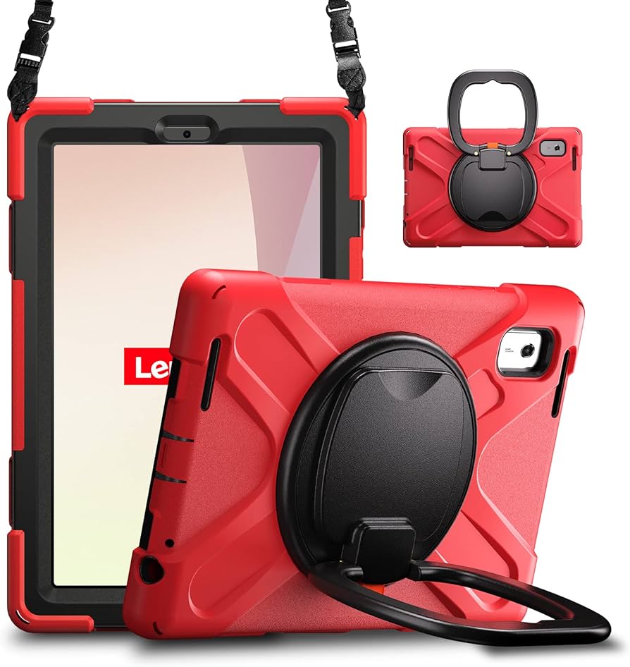 Lenovo Tab B9 タブレット　　ZAC30212JP Amazon.co.jp: Lenovo Tab B9 Tablet (9.0
