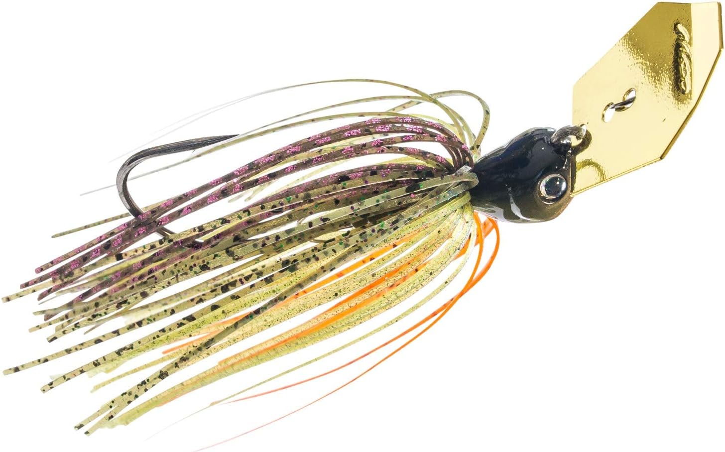 Amazon chatterbaits Clearance